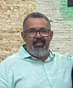 Flávio Avelino