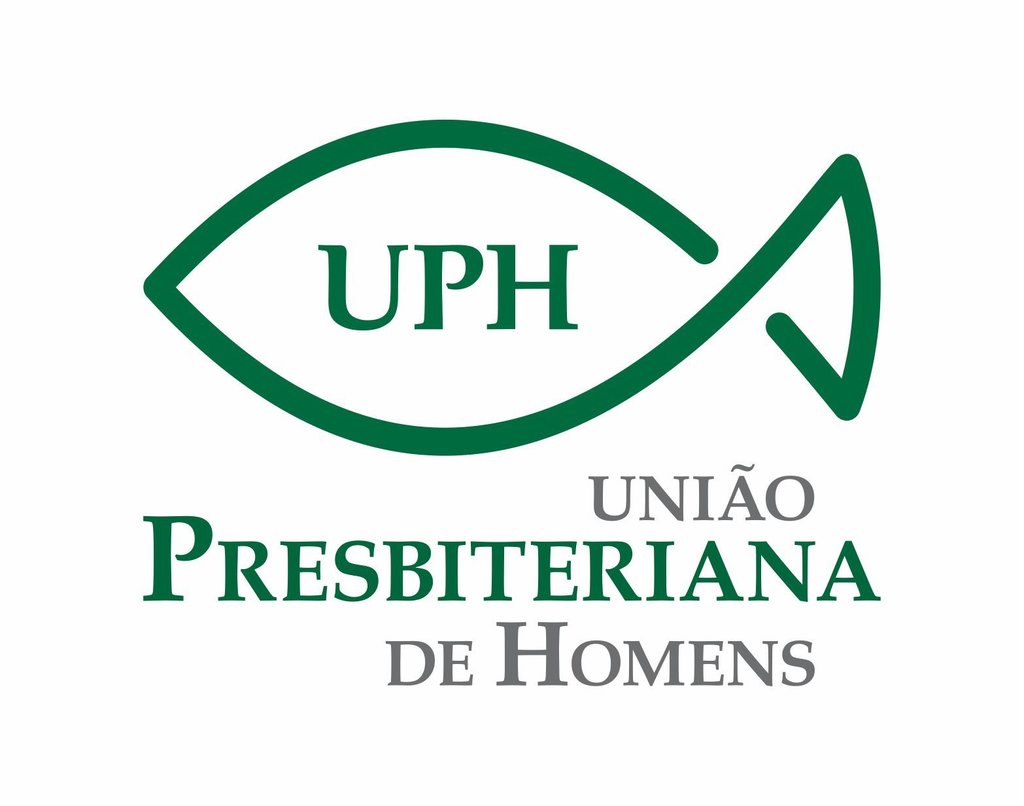 UPH — União Presbiteriana de Homens